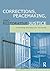 Corrections, Peacemaking and Restorative Justice: Transforming Individuals and Institutions