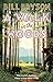 A Walk In The Woods: The World's Funniest Travel Writer Takes a Hike (Bryson) by Bill Bryson (2015-08-13)