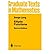 Elliptic Functions