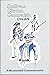 The Sullivan Clinton Campaign 1779 - 1979 by Thomas E. Byrne