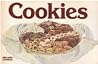 Cookies Cookies