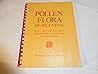 Pollen Flora of Argentina: Modern Pollen and Spore Types of Pteridophyta, Gymnospermae, and Angiospermae