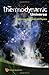 The Thermodynamic Universe: Exploring the Limits of Physics by B. G. Sidharth (2008) Hardcover