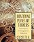 Identifying Planetary Triggers: Astrological Techniques for Prediction by Teal, Celeste (2001) Paperback