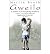 Gweilo by Martin Booth