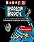 Bebop to the Boolean Boogie by Clive Maxfield (1995-03-15)
