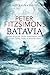 (Batavia) [By: Peter FitzSimons] [Oct, 2012]