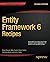 Entity Framework 6 Recipes by Driscoll, Brian Published by Ap... by Brian Driscoll
