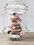 By April Carter - Decorated: Sublimely Crafted Cakes for Every Occasion (2014-10-29) [Hardcover]