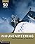 [ Mountaineering: The Freed...