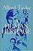 A Human Heritage: The Wisdom in Science and Experience (Quest Book)