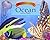 Sounds of the Wild: Ocean (...