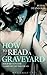 How to Read a Graveyard by Peter Stanford (2009-11-12)