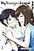 My Younger Senpai, Band 01 (German Edition)