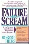 Failure to Scream