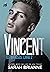 Vincent (Os mafiosos #2)