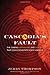 Cascadia's Fault: The Earthquake and Tsunami That Could Devastate North America by Thompson, Jerry(May 1, 2011) Hardcover
