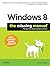 [Windows 8: The Missing Manual (Missing Manuals)] [By: Pogue, David] [March, 2013]