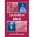 { [ EXECUTIVE DECREE AUTHORITY ] } Carey, John M ( AUTHOR ) May-13-1998 Paperback