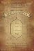 Spellcaster: Seven Ways to Effective Magic by Martin Duffy (April 08,2005)