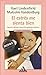 El Estres Me Sienta Bien (Spanish Edition)