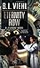 Eternity Row:: A Stardoc Novel (Stardoc) by S. L. Viehl (2002-09-01)