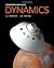 Engineering Mechanics: Dynamics 7th edition by Meriam, J. L., Kraige, L. G. (2012) Hardcover