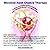 Blocked Root Chakra Therapy - Guided Meditation by Glenn Harrison (2009-04-01)
