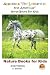 Appaloosa The Leopard of the Americas - Horse Books For Kids by K. Bennett (2015-04-05)