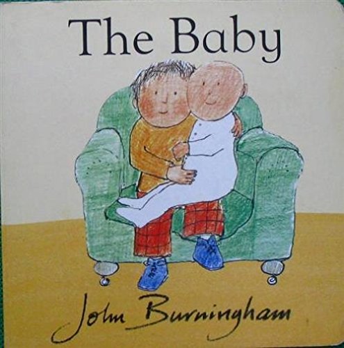 the-baby