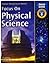 Focus on Physical Science by Laurel Dingrando