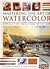 Mastering The Art of Watercolor