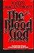 The Blood God