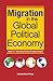 Migration in the Global Pol...