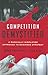 Competition Demystified: A Radically Simplified Approach to Business Strategy by Bruce C. N. Greenwald (30-Mar-2007) Hardcover