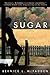 Sugar by Bernice L. McFadden