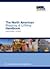The North American Rigging and Lifting Hand Book 2010 by North Sea Lifting