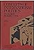 Concepts of International Politics in Global Perspective