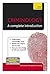 Criminology: A Complete Introduction: Teach Yourself (Teach Yourself: Reference) by Peter Joyce (2012-11-30)