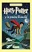 Harry Potter Y LA Piedra Filosofal (Spanish Edition) by Rowli... by J.K. Rowling Harry Potter Y LA Piedra Filosofal (Spanish Edition) by Rowli... by J.K. Rowling