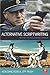 Alternative Scriptwriting by Ken Dancyger (2013-03-13)