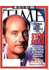 Time Magazine August 20 2001 The Man Who Brought You Stem Cells James Thomson