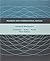 Classical Mechanics by Herbert Goldstein (2013-08-05)