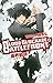 Blood Blockade Battlefront Volume 3 by Yasuhiro Nightow (Artist, Author) â€º Visit Amazon's Yasuhiro Nightow Page search results for this author Yasuhiro Nightow (Artist, Author), Chris Warner (Editor) (27-Nov-2012) Paperback