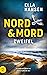 Nord und Mord – Zweifel: No...