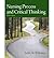 [(Nursing Process and Critical Thinking)] [Author: A.R.N.P. Ph.D. Judith M. Wilkinson] published on (February, 2011)