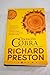 Operacion Cobra by Richard Preston Operacion Cobra by Richard Preston