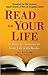 Read for Your Life 1st (first) edition Text Only