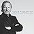 Broadway and Beyond the Concert Songs by Wilkinson, Colm [2010] by Colm Wilkinson