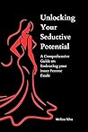 Unlocking Your Se...